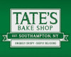 TATE'S BAKE SHOP Product Image 